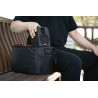 NUX NFM-03 AXON 3 - MOBILNE MONITORY STUDYJNE