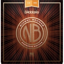 D'ADDARIO EXP26 NY