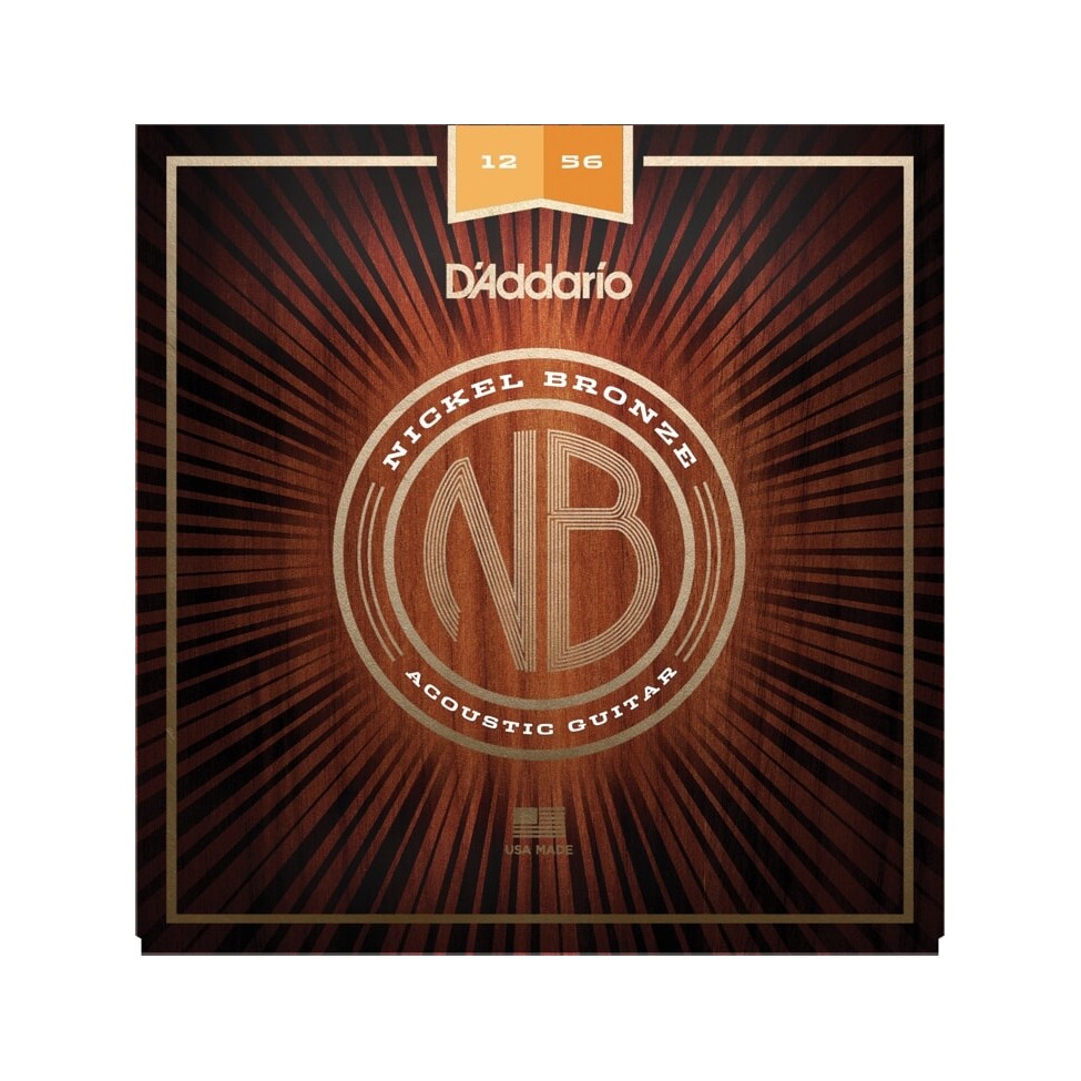 D'ADDARIO EXP26 NY