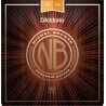 D'ADDARIO EXP26 NY