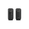 NUX NFM-03 AXON 3 - MOBILNE MONITORY STUDYJNE