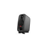 NUX NFM-03 AXON 3 - MOBILNE MONITORY STUDYJNE