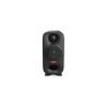 NUX NFM-03 AXON 3 - MOBILNE MONITORY STUDYJNE