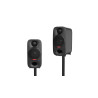 NUX NFM-03 AXON 3 - MOBILNE MONITORY STUDYJNE