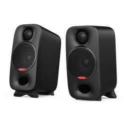 NUX NFM-03 AXON 3 - MOBILNE...