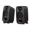 NUX NFM-03 AXON 3 - MOBILNE MONITORY STUDYJNE