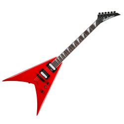 JACKSON JS32T KV AH FB...
