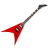JACKSON JS32T KV AH FB FERRARI RED - GITARA ELEKTRYCZNA