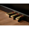 CASIO AP-750 BN - PIANINO CYFROWE