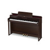 CASIO AP-750 BN - PIANINO CYFROWE