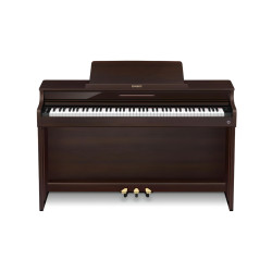 CASIO AP-750 BN - PIANINO...