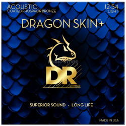 DR DAP 12-54 DRAGON SKIN+ -...