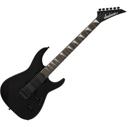 JACKSON AMERICAN SERIES...