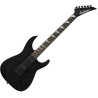 JACKSON AMERICAN SERIES SOLOIST SL2MG SATIN - GITARA ELEKTRYCZNA