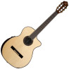 ORTEGA GRANDSUITE-CE - GITARA ELEKTROKLASYCZNA 4/4