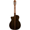 ORTEGA GRANDSUITE-CE - GITARA ELEKTROKLASYCZNA 4/4