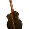 ORTEGA GRANDSUITE-CE - GITARA ELEKTROKLASYCZNA 4/4