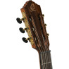ORTEGA GRANDSUITE-CE - GITARA ELEKTROKLASYCZNA 4/4