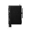 Teenage Engineering Tp-7 Black