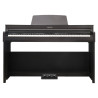 Medeli Dp 420 K (Rw) Pianino Cyfrowe