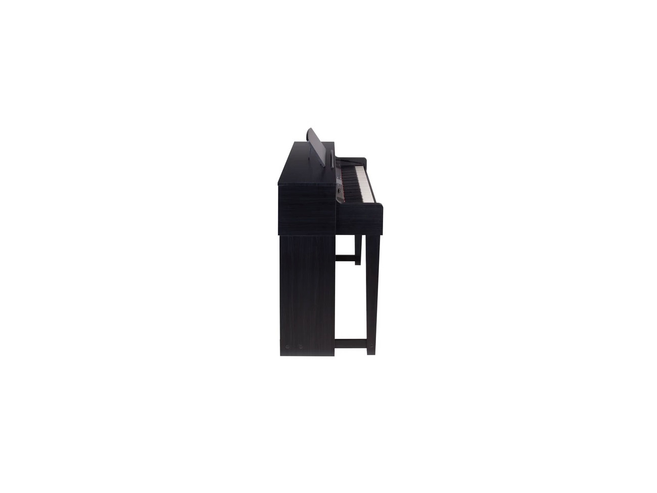 Medeli Dp 420 K (Rw) Pianino Cyfrowe