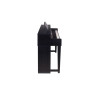Medeli Dp 420 K (Rw) Pianino Cyfrowe