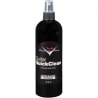 FENDER CUSTOM SHOP GUITAR QUICK CLEAN 16 OZ preparat do czyszczenia gitar