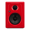 Krk Kreate 5 Red