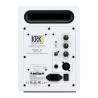 Krk Kreate 5 White