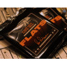 Ernie Ball Eb 2748 Komplet Strun Do Gitary Basowej
