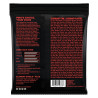 Ernie Ball Eb 2749 Komplet Strun Do Gitary Basowej