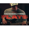 Ernie Ball Eb 2749 Komplet Strun Do Gitary Basowej