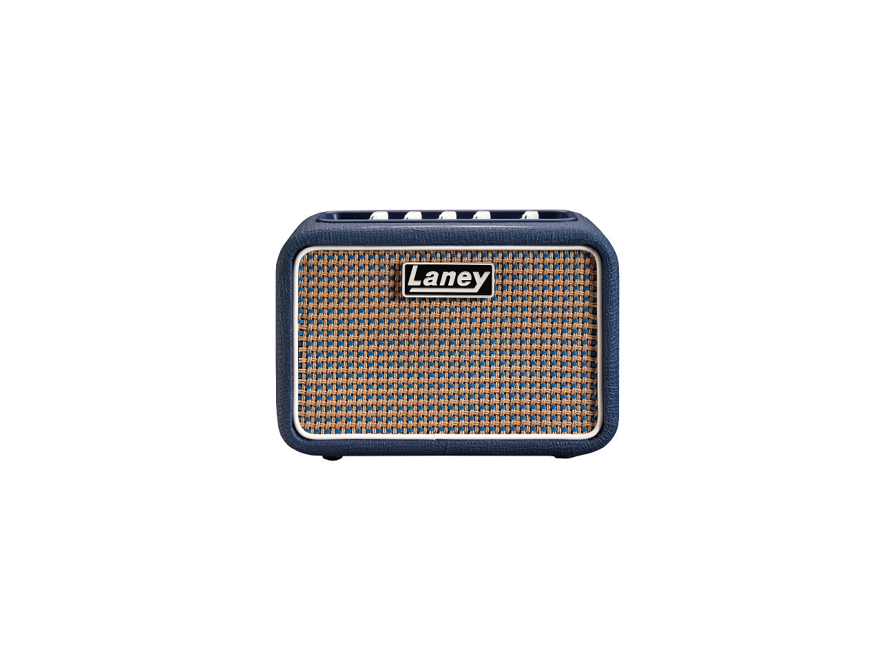 Laney Mini-St-Lion Combo Do Gitary Elektrycznej