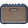 Laney Mini-St-Lion Combo Do Gitary Elektrycznej