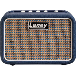 Laney Mini-St-Lion Combo Do Gitary Elektrycznej