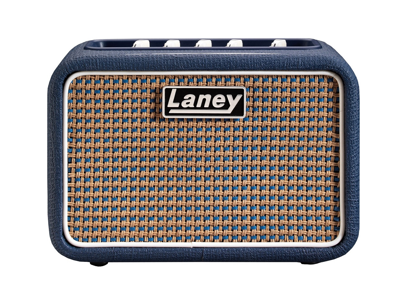 Laney Mini-St-Lion Combo Do Gitary Elektrycznej