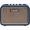 Laney Mini-St-Lion Combo Do Gitary Elektrycznej