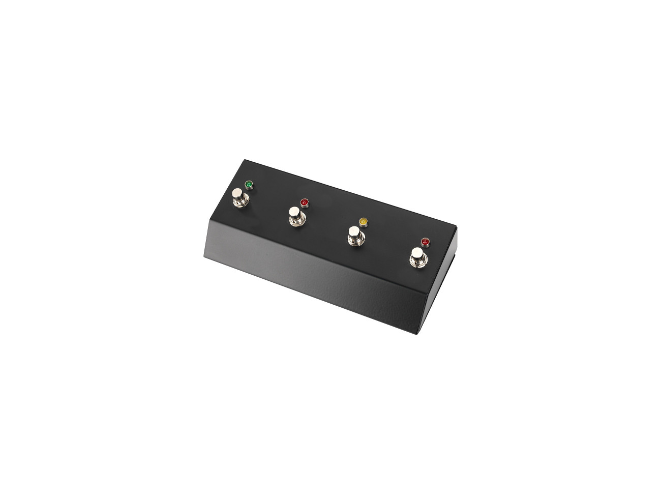 Laney Fs-4 Footswitch Do Gitary
