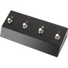 Laney Fs-4 Footswitch Do Gitary