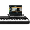 Studiologic Magnetic Computer Plate Typ