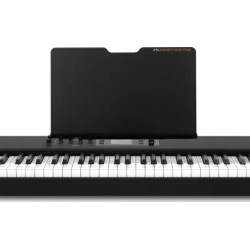 Studiologic Magnetic Music Stand Typ C