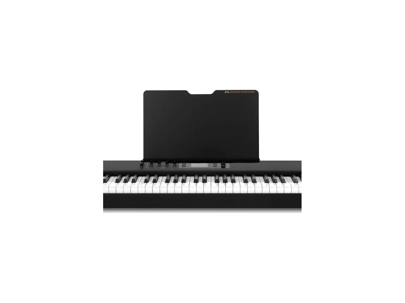 Studiologic Magnetic Music Stand Typ C