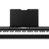 Studiologic Magnetic Music Stand Typ C