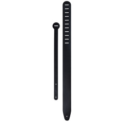 BE JOE GS1702 BK - PASEK DO...