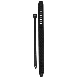 BE JOE GS1703 BK - PASEK DO...