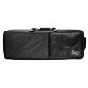 BE JOE KB1061BLK-94 - POKROWIEC NA INSTRUMENTY KLAWISZOWE