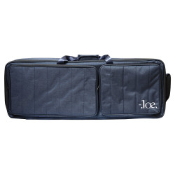 BE JOE KB1061BLU-94 -...