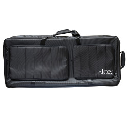 BE JOE KB1076BLK-102 -...