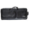 BE JOE KB1076BLK-102 - POKROWIEC NA INSTRUMENTY KLAWISZOWE