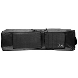 BE JOE KB1088BLK-135 -...